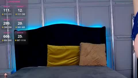 Snapshot of hornygirllx chatting on March 2025 06:16:01 PM AshlineKatte online show from March 2025 06:16:01 PM