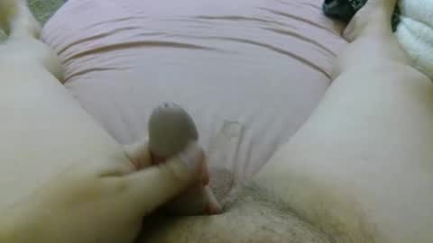 hornygiy9785 online show from December 2024 05:45:02 AM