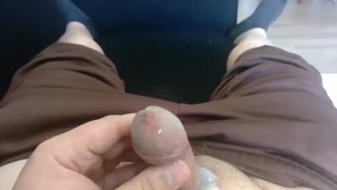 hornygiy9785 online show from February 2026 07:31:02 PM