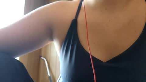 Snapshot of hornygothprincess chatting on July 2026 07:45:01 PM hornygothprincess online show from July 2026 07:45:01 PM