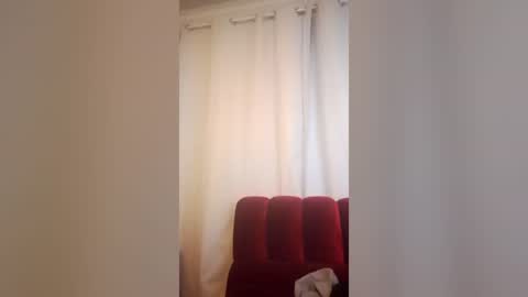 Snapshot of hornygrantie chatting on June 2026 11:47:02 AM hornygrantie online show from June 2026 11:47:02 AM