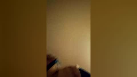 Snapshot of hornygrantie chatting on July 2026 10:50:01 AM hornygrantie online show from July 2026 10:50:01 AM