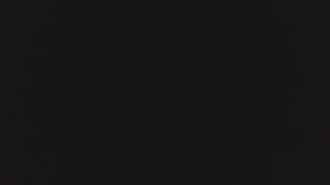 Snapshot of hornyguy65428 chatting on January 2025 06:28:02 AM hornyguy65428 online show from January 2025 06:28:02 AM