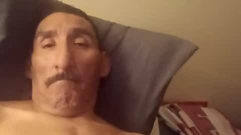 hornyguy_2019 online show from July 2026 09:38:01 AM