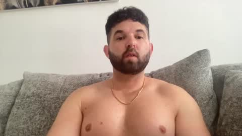 hornygymboyy online show from June 2026 10:14:02 AM