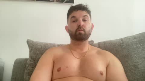 hornygymboyy online show from June 2026 09:21:02 AM