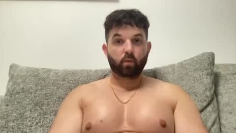 hornygymboyy online show from July 2026 12:48:02 AM