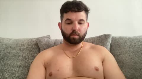 hornygymboyy online show from July 2026 08:50:02 AM