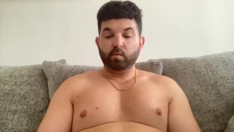 hornygymboyy online show from July 2026 11:28:01 AM