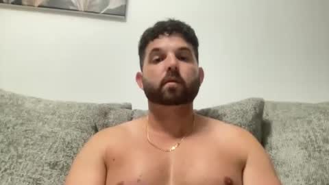 hornygymboyy online show from August 2026 08:22:02 PM
