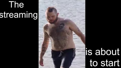 Harry online show from January 2025 01:06:01 AM