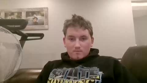 Snapshot of hornyherron05 chatting on December 2024 06:16:01 PM Hornyherron05 online show from December 2024 06:16:01 PM