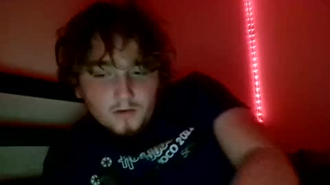 Snapshot of hornyherron05 chatting on November 2025 04:11:02 AM Hornyherron05 online show from November 2025 04:11:02 AM
