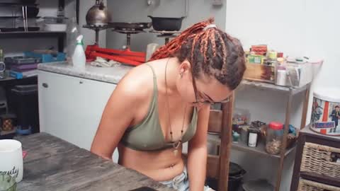 Nix  D online show from April 2026 07:24:01 AM