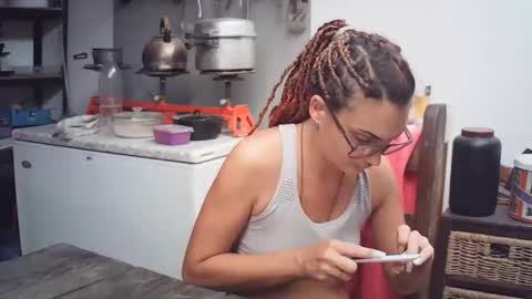 Nix  D online show from April 2026 11:46:02 AM