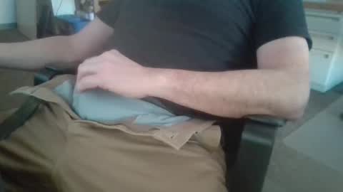 hornyhubby1001 online show from January 2026 07:59:01 PM