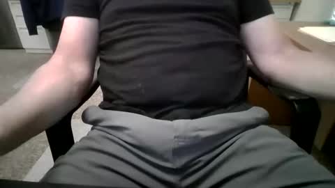 hornyhubby1001 online show from June 2026 01:39:01 PM