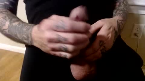 Hornyhumper online show from November 2025 05:27:02 AM