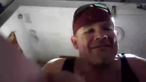 Snapshot of hornyhungwhiteboy4u269 chatting on December 2024 03:15:01 PM hornyhungwhiteboy4u269 online show from December 2024 03:15:01 PM