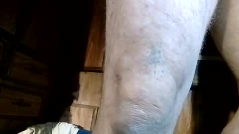 Snapshot of hornyhungwhiteboy4u269 chatting on October 2025 02:40:01 PM hornyhungwhiteboy4u269 online show from October 2025 02:40:01 PM