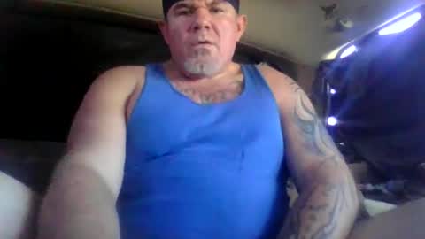 Snapshot of hornyhungwhiteboy4u269 chatting on February 2026 04:16:01 PM hornyhungwhiteboy4u269 online show from February 2026 04:16:01 PM