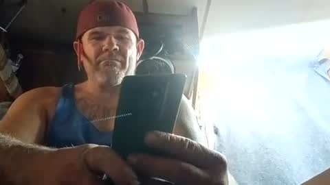 Snapshot of hornyhungwhiteboy4u269 chatting on May 2026 07:33:01 PM hornyhungwhiteboy4u269 online show from May 2026 07:33:01 PM