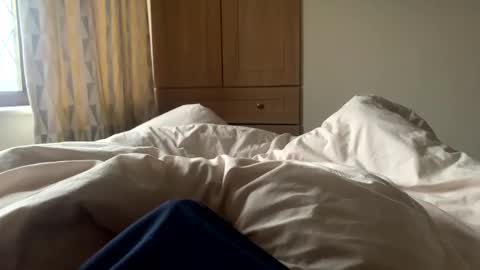 Liverpool lad online show from December 2024 08:45:02 AM