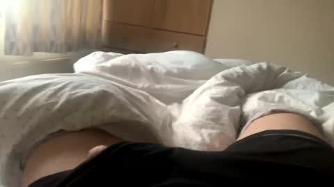 Liverpool lad online show from January 2025 08:41:02 AM