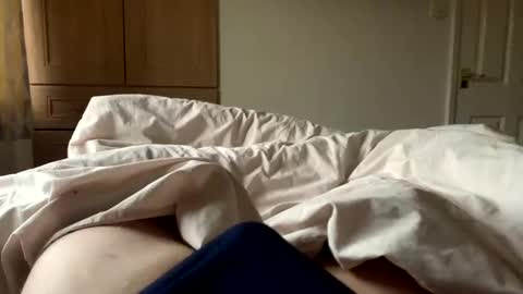 Liverpool lad online show from February 2025 08:06:02 AM