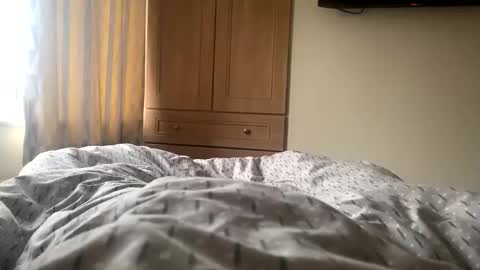 Liverpool lad online show from November 2025 09:17:02 AM