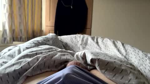 Liverpool lad online show from February 2026 08:24:02 AM