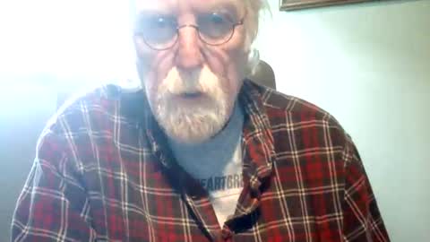 HornyInOhio9 online show from April 2026 01:27:02 PM