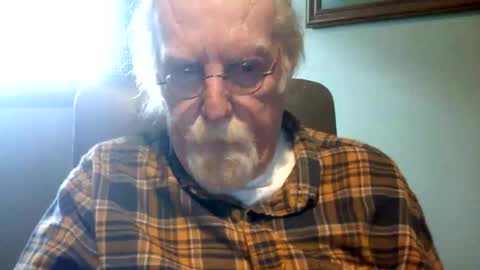 HornyInOhio9 online show from April 2026 01:26:01 PM