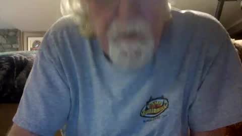 HornyInOhio9 online show from April 2026 01:29:02 PM