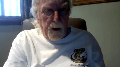 HornyInOhio9 online show from April 2026 04:22:02 PM