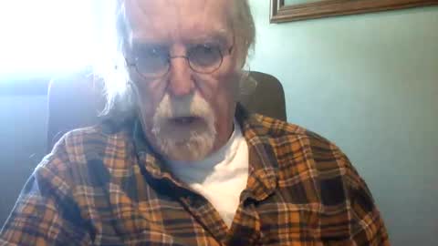 HornyInOhio9 online show from April 2026 02:38:01 PM