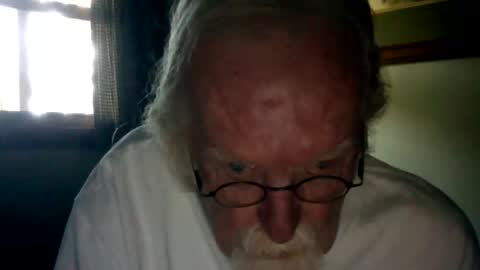 HornyInOhio9 online show from June 2026 12:29:01 PM