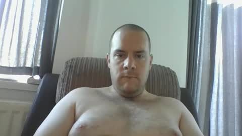 HornyJack online show from October 2025 08:58:02 AM