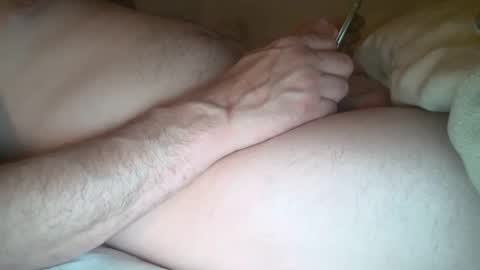 hornyjock76 online show from April 2026 10:54:02 PM