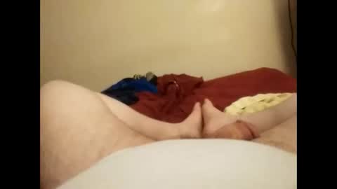 hornyjoebear74 online show from December 2024 08:47:02 PM