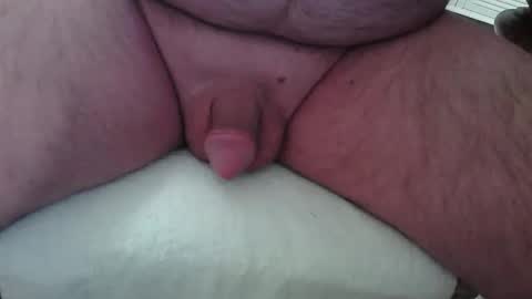 hornyjohn694 online show from April 2026 06:30:01 AM