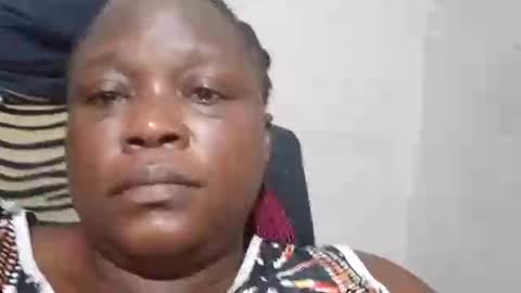 hornyjoygiver online show from February 2026 03:49:01 AM