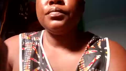 hornyjoygiver online show from February 2026 02:22:01 PM