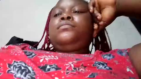 hornyjoygiver online show from February 2026 02:38:01 AM