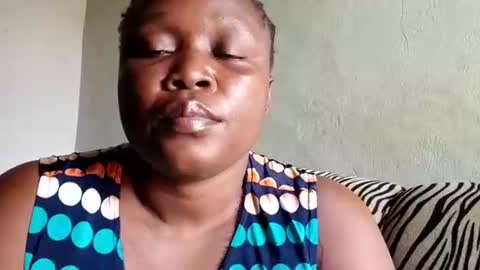 hornyjoygiver online show from February 2026 09:02:02 AM