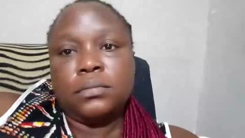 hornyjoygiver online show from February 2026 02:15:01 AM