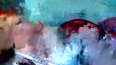 hornyjoygiver online show from May 2026 11:28:01 AM