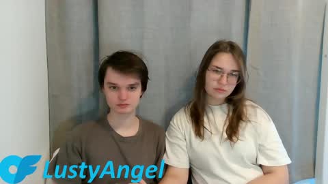 Alisa and Mike online show from May 2026 01:48:01 PM