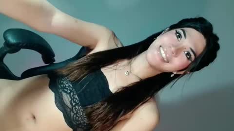 Snapshot of hornylisa_69 chatting on May 2026 02:22:02 PM hornylisa online show from May 2026 02:22:02 PM