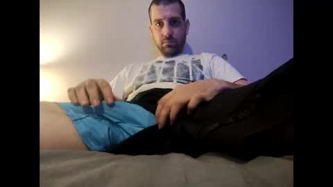 hornylongdic69 online show from December 2024 10:34:02 PM